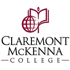 Claremont