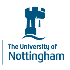 Nottingham