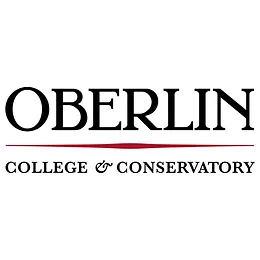 Oberlin