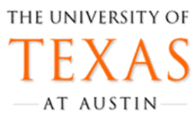 Texas