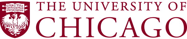 UofChicago University of Chicago