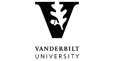 Vanderbilt University of Chicago