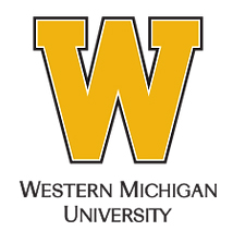 WesternMichigan