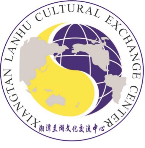logo logo