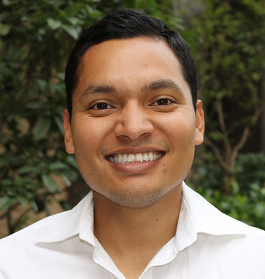 Global Recruitment Manager<br />
Shazer Muñoz<br />
Shazer is a passionate individual who believes in always helping others reach their full potential and that global experiences enrich life more than one can imagine. Since his first experience as an ESL teacher, and now part of a Furtune 100 company, he has been an advocate for the program and the benefits it brought to the people and students he met and taught, and to his educational and professional career.